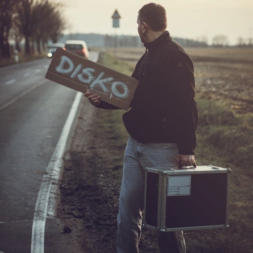 music2go