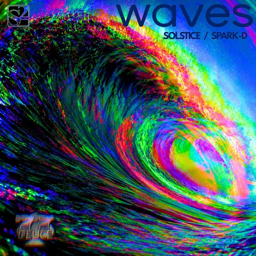 Waves