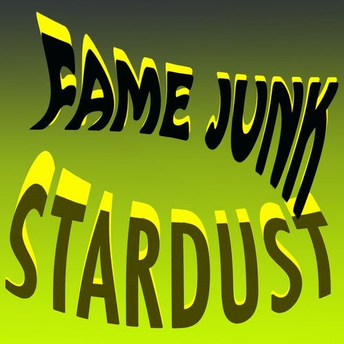 Stardust