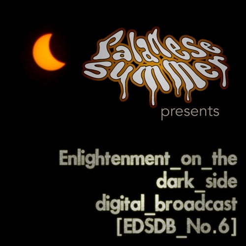 [EDSDB] No. 6 (Mix)