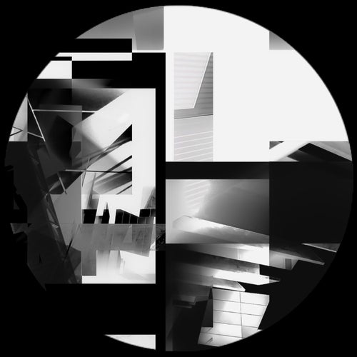 Cover art for Memory