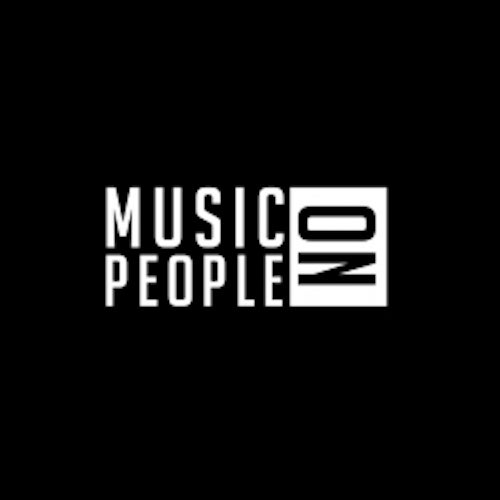 Music On People