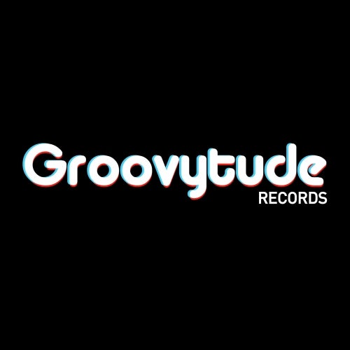 Groovytude Records