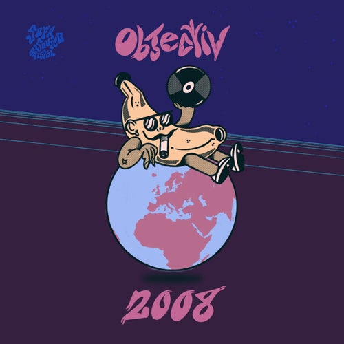 2008