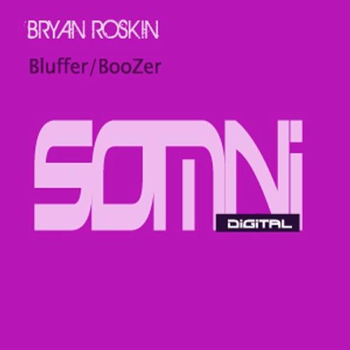 Bluffer EP