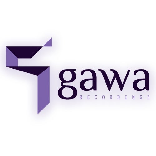 Gawa Recordings