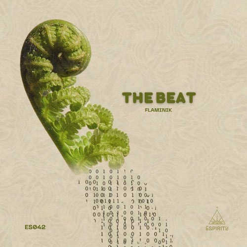 The Beat EP