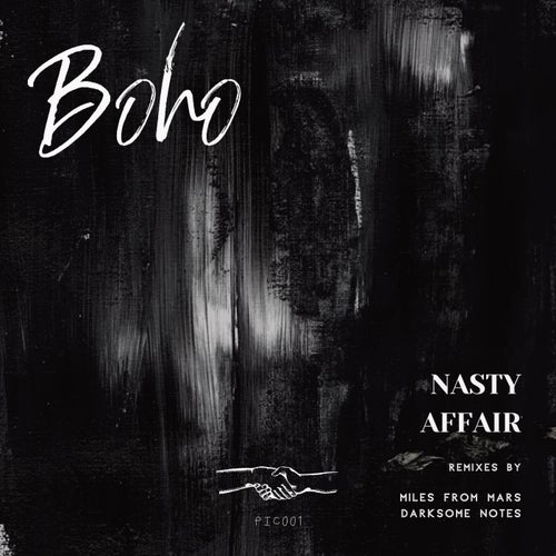 Nasty Affair