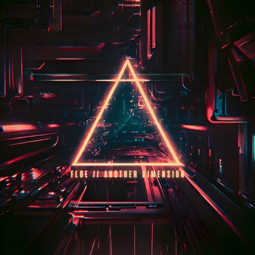 Another Dimension