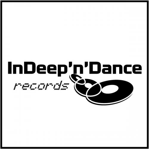 InDeep'n'Dance Records