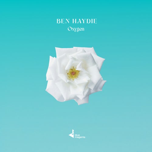 MP3:  Ben Haydie - Oxygen (2024) Онлайн