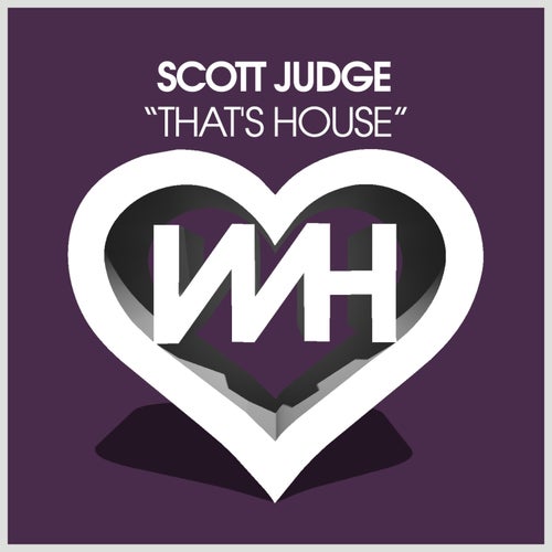 That's House