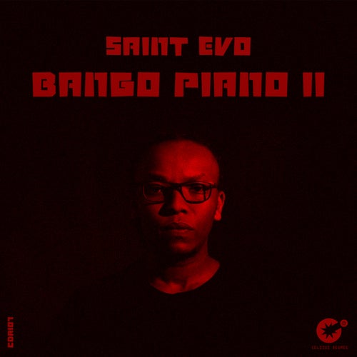 Bango Piano II