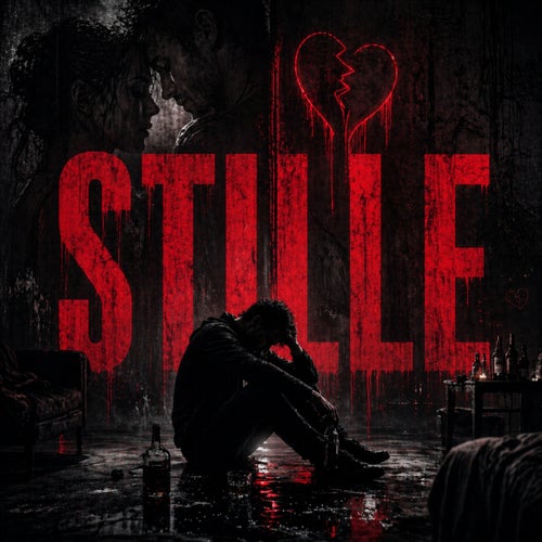Stille (Hardtekk Remix)