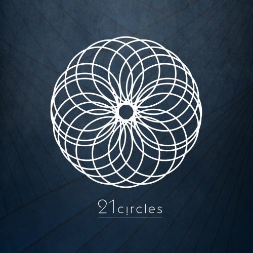 21circles