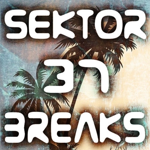 Sektor37Breaks