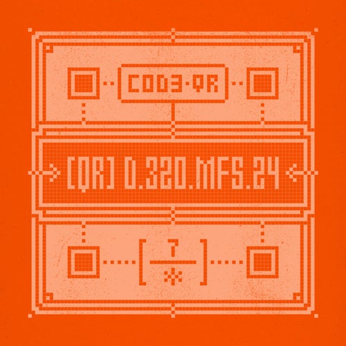 [QR]D.320.MFS.24 QRD320MFS24