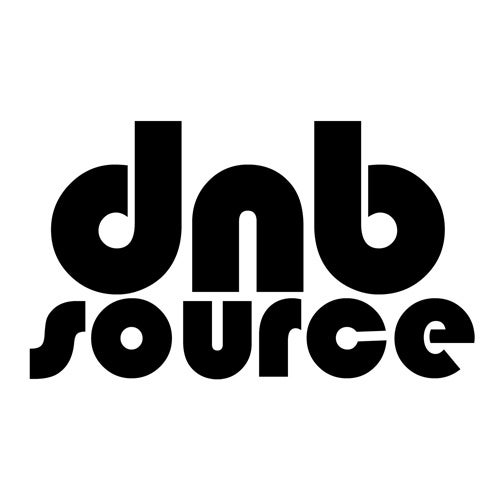 DnB Source