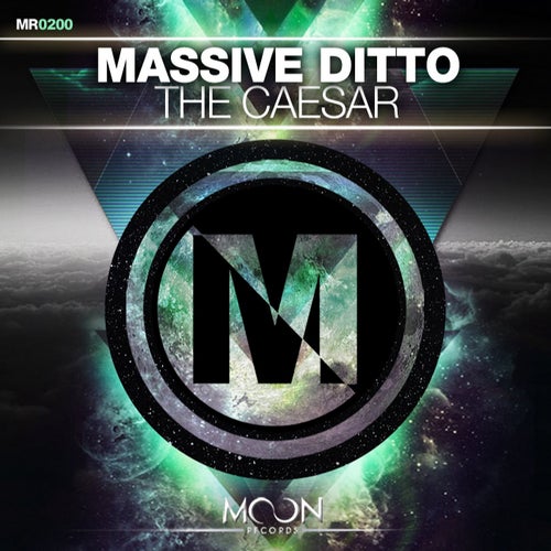 The Caesar