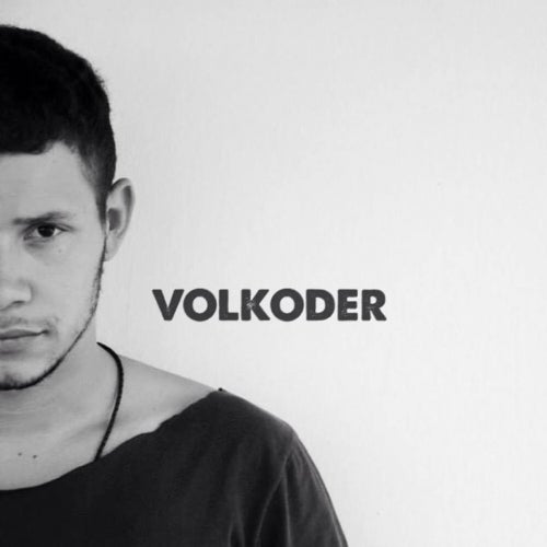 VOLKODER ''AFTER ALL'' CHART JUNE