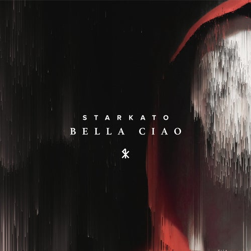 Bella Ciao
