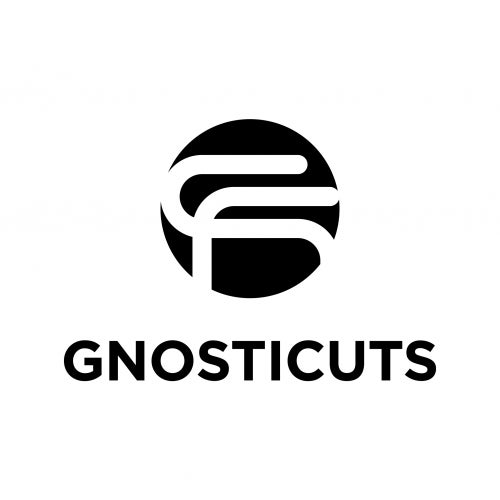 Gnosticuts