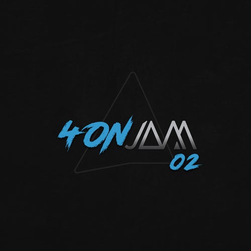 FOUR ON JAM 02