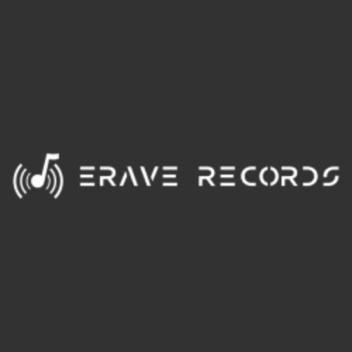 ERAVE Records