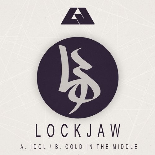 Idol/Cold In The Middle
