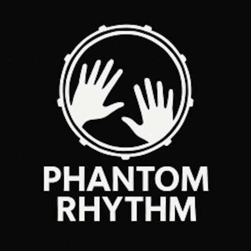 Phantom Rhythm