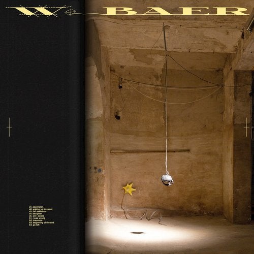 Cover art for De Dust2