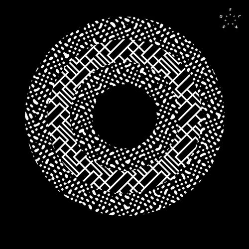 Uno EP