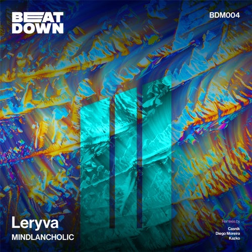 Leryva