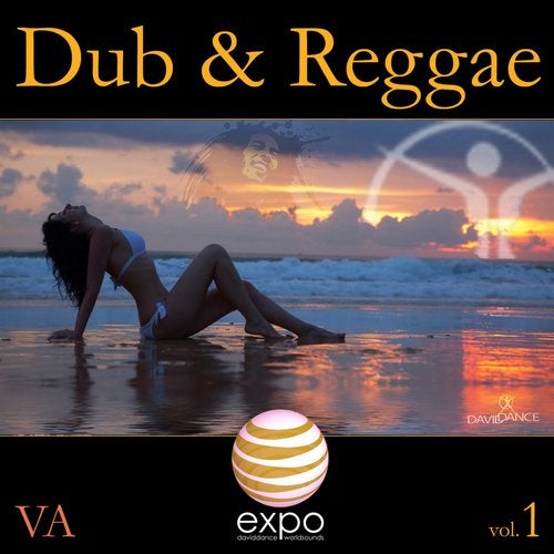 Dub & Reggae