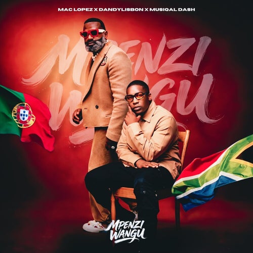 Mpenzi Wangu