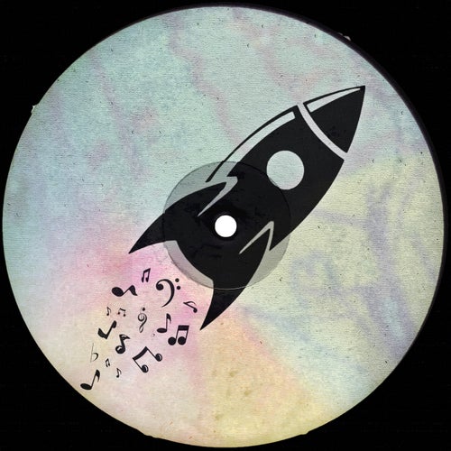 Kali (Incl. Ben Kim Remix)