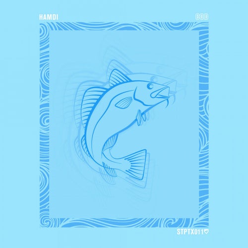 Cod
