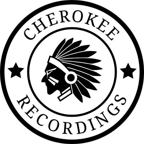 Cherokee Recordings