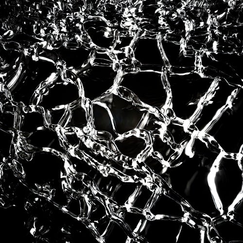 Conduits (REA Remix)