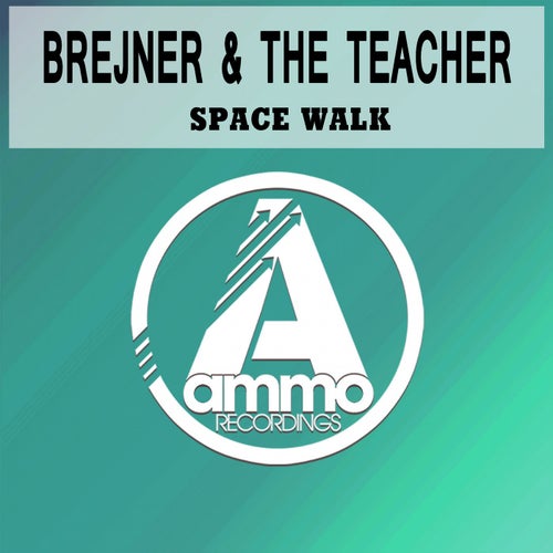 Space Walk