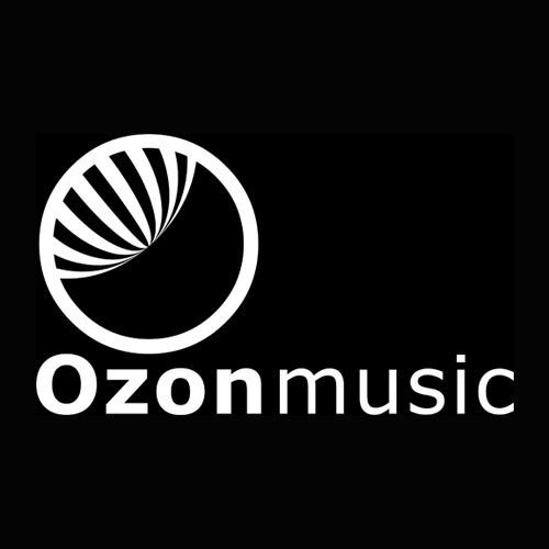 OzonMusic