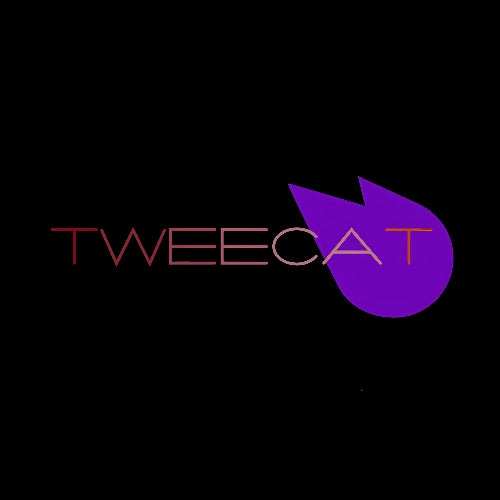 TweeCat