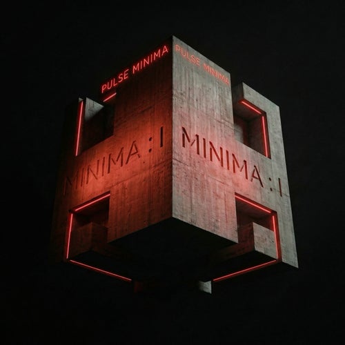 MINIMA : I