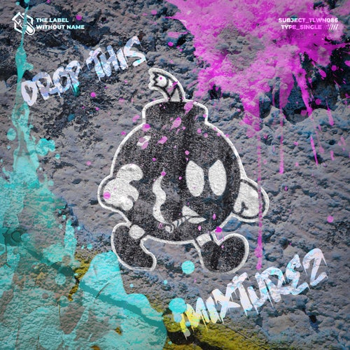 Drop This
