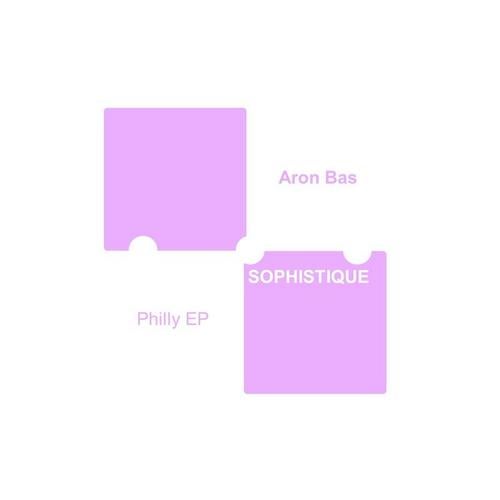 Philly EP