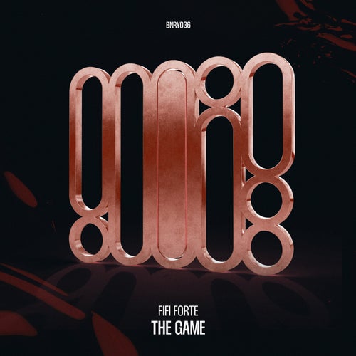 The Game