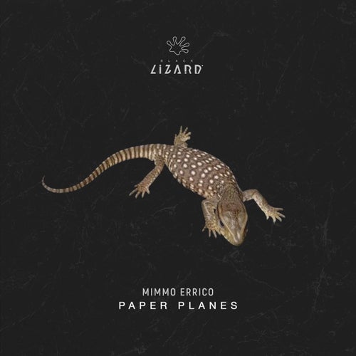 Paper Planes