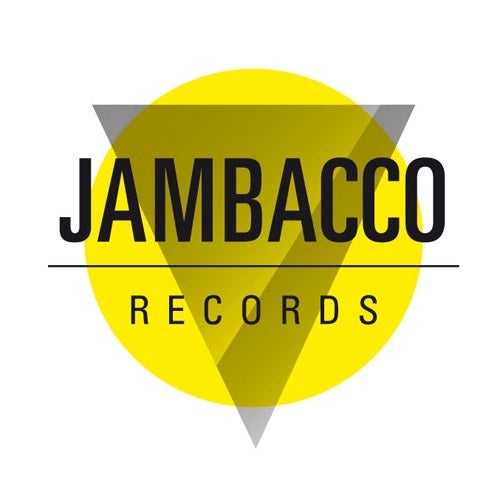 Jambacco Records