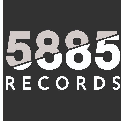 5885 Records