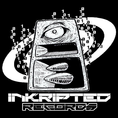 Inkripted Records